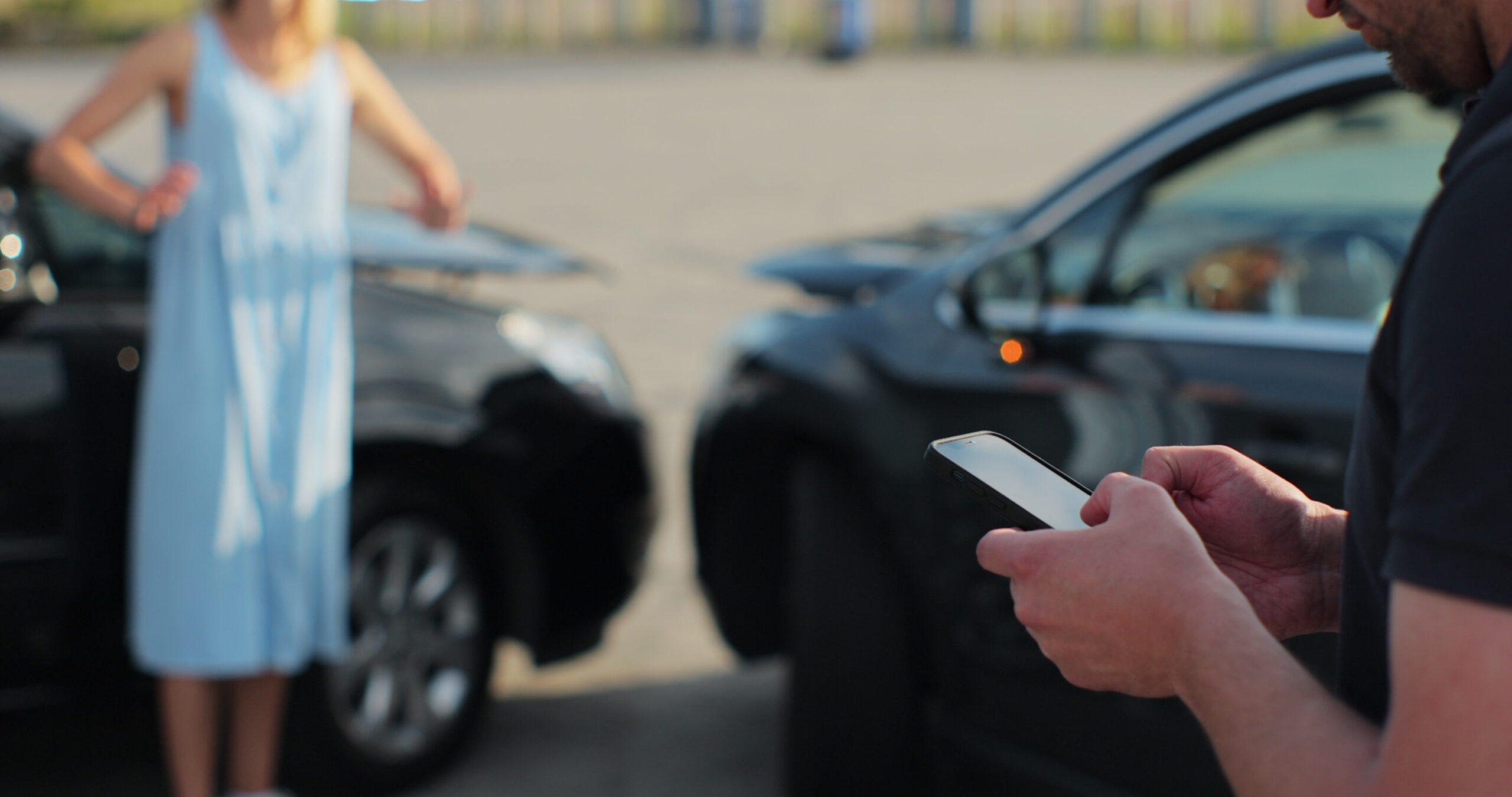 transferencia de vehículos en Huelva-azul transferencia de vehículos en Huelva-azul