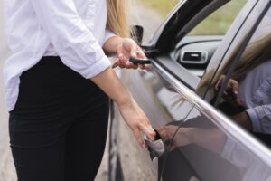 transferencia de vehiculos en cadiz - compra