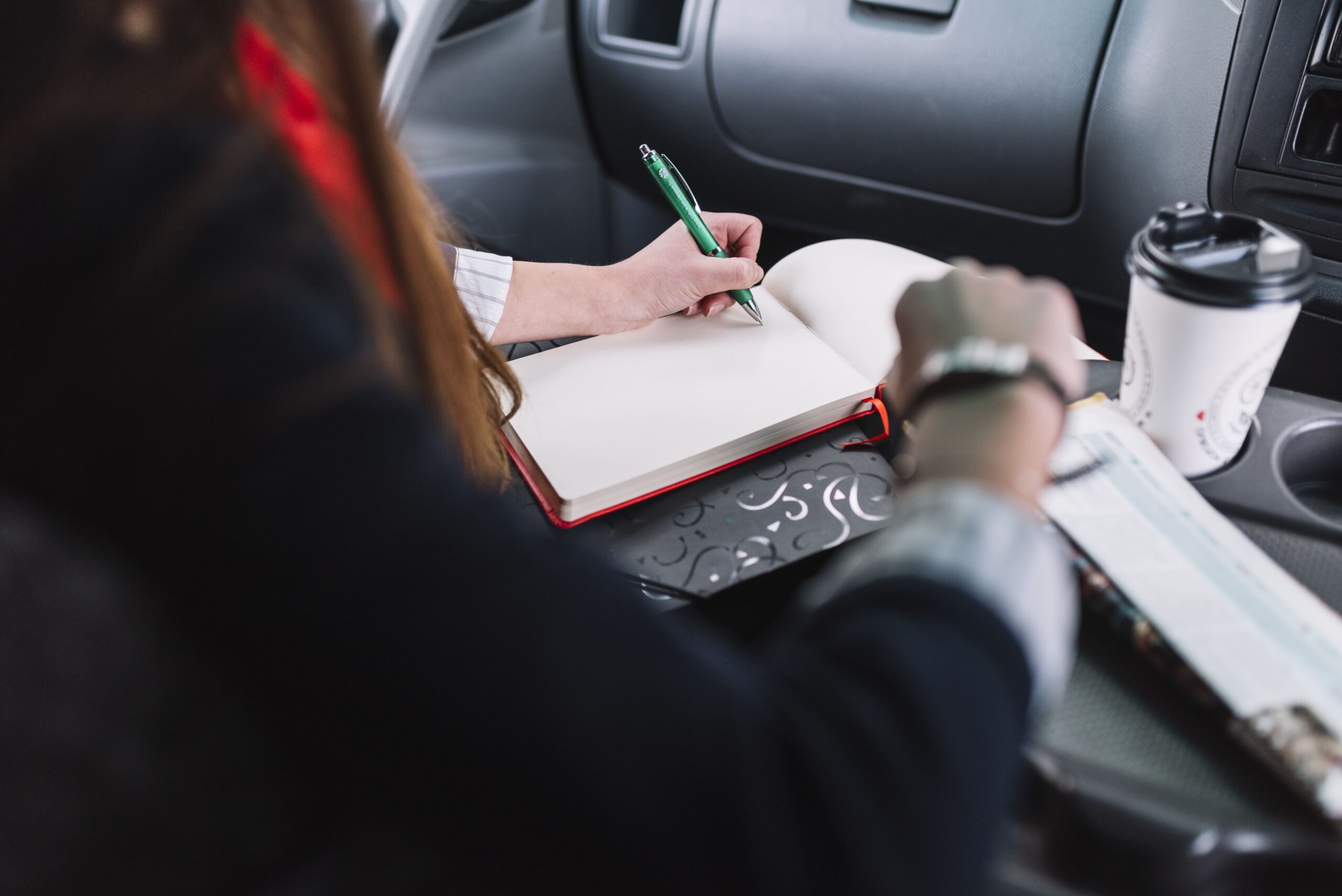 gestoría de vehiculos en malaga – firma gestoría de vehiculos en malaga - firma