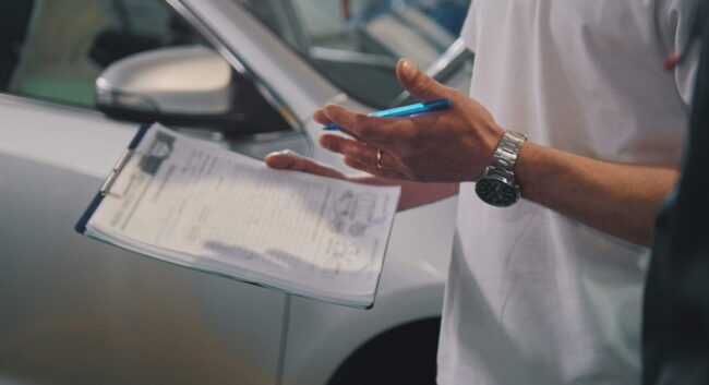 Tramitación de vehículos en Málaga – gestión Tramitación de vehículos en Málaga - gestión