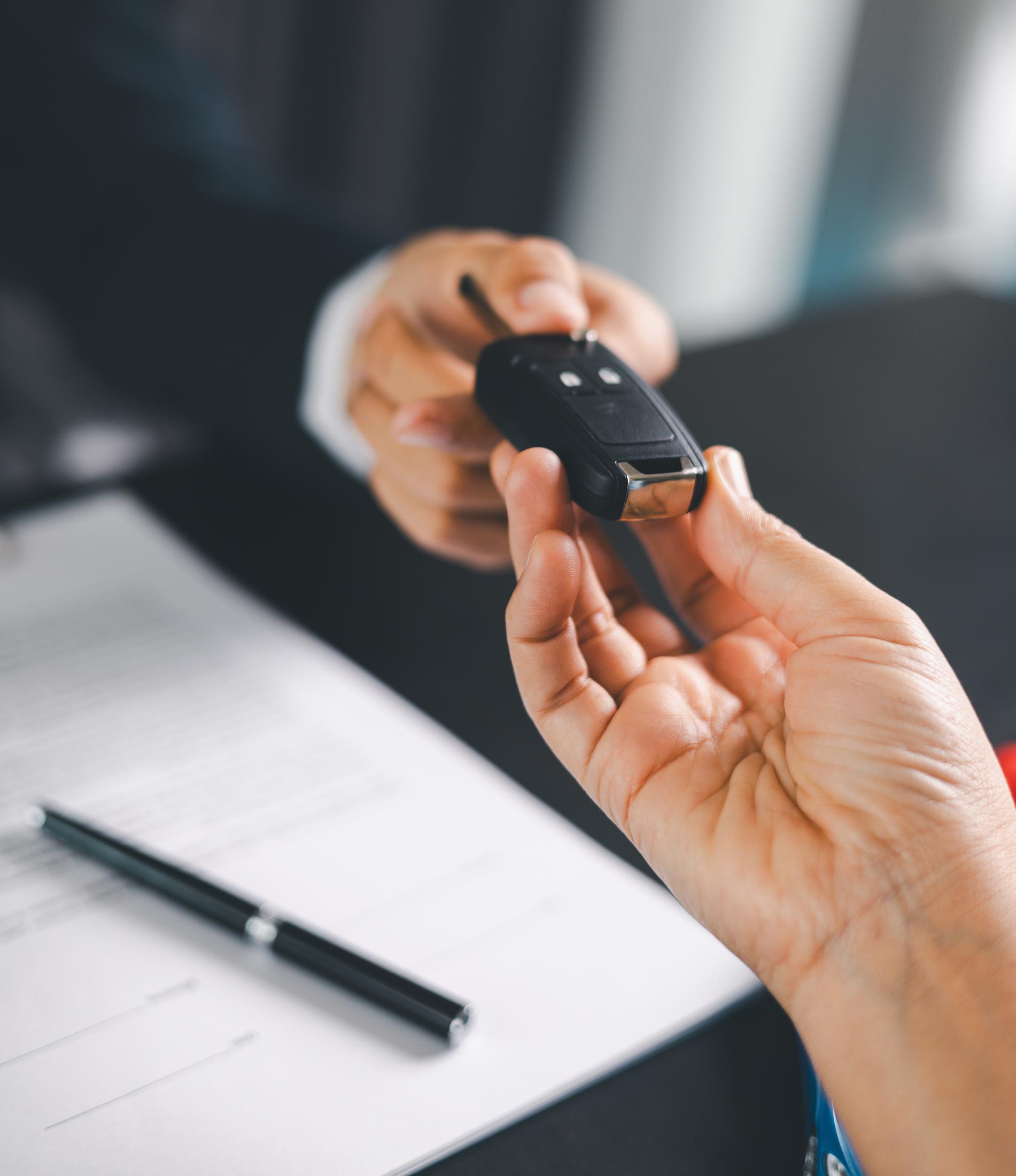 Asesoramiento en compraventa de vehículos en Málaga – venta vehículo Asesoramiento en compraventa de vehículos en Málaga - venta vehículo